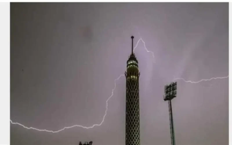 وزارة الصحة توجه 10 نصائح للمواطنين لمواجهة موجة الطقس السيئ القادمة